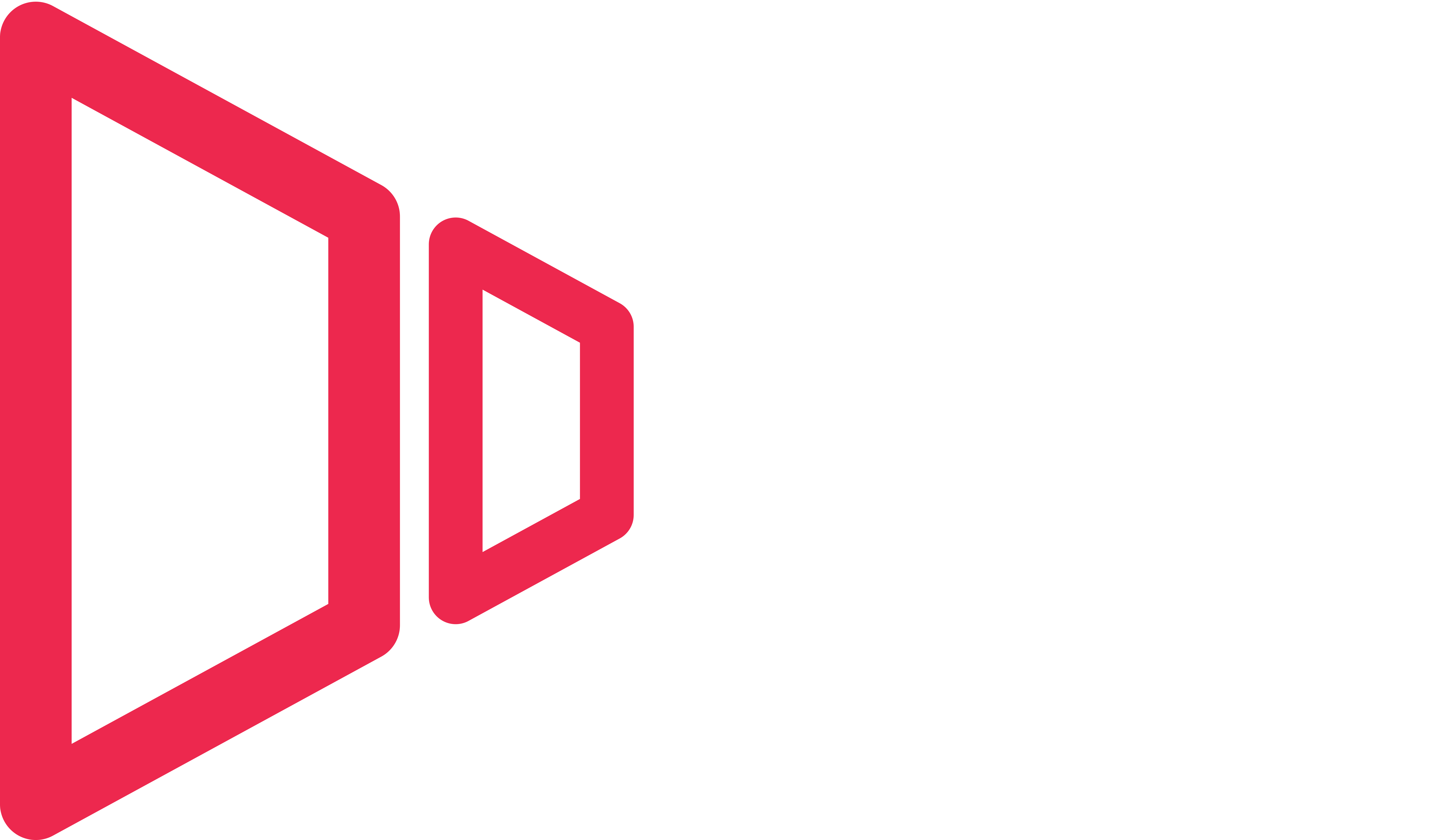 Desi Digital Media Logo